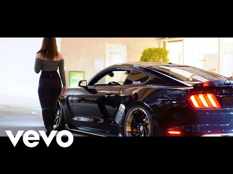 97Ares - Ageless (Prod. Damien Alter)