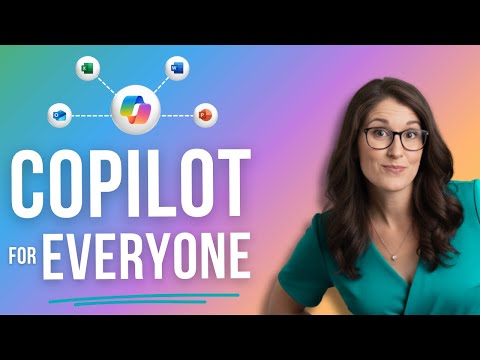Copilot Chat in Word, Excel & PowerPoint Copilot Chat in Word, Excel & PowerPoint