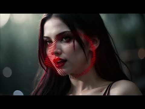 Eqwillus - City of Witches