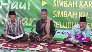 Download lagu LIVE JANTIKO MANTAB SABTU PAHING KRANDEGAN TRENGGALEK mp3