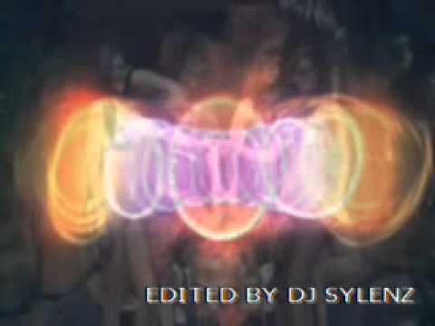 LMFAO - Shots (House Mix by DJ Sylenz)