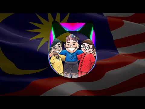 Oru Malaysia ( COLOURS ) - Illaiya Hustlaz