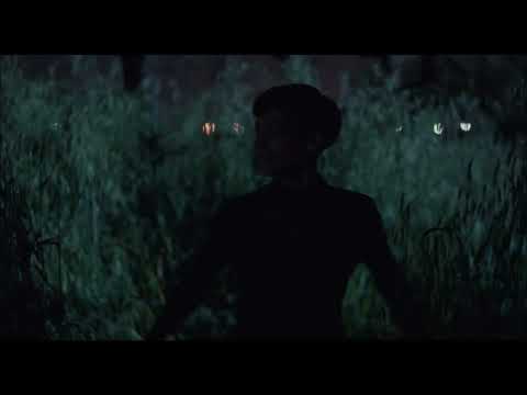 Franco Ricciardi & Lucariello - Te Sento, Gomorrah