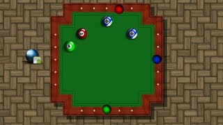 How To Solve Mind Games Q-Game (4)