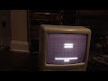 Closing Down To Wall Street 1996 VHS