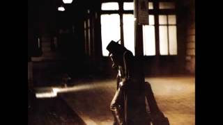 Richie Sambora - Father Time