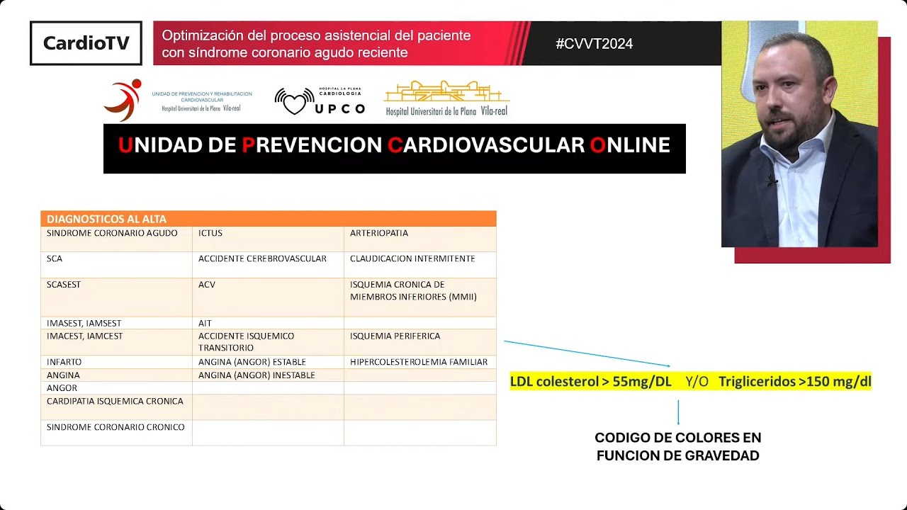 Juan José Jiménez Aguilella-6