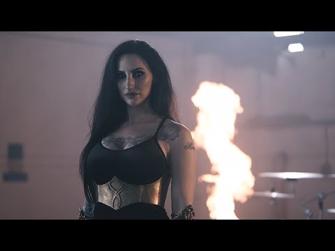 ELEINE - We Shall Remain (OFFICIAL VIDEO)