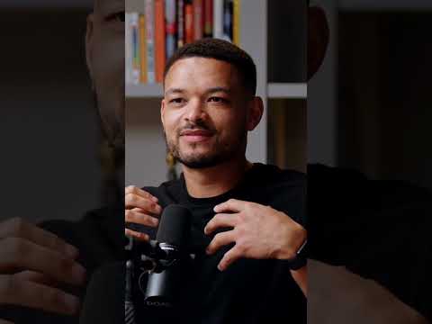 The Shocking Truth_ Why Simon Cowell doesn't have a phone! #simon #interview