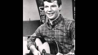 Bobby Vee -- Please Dont Ask About Barbara