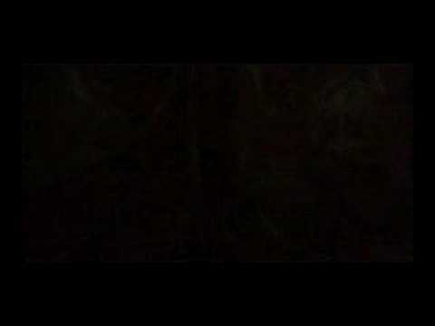 Devil May Cry 2 DVD Sound Book: 11-Blasphemy