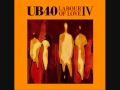 UB40-Close To Me (Norman Lamont Hassan)