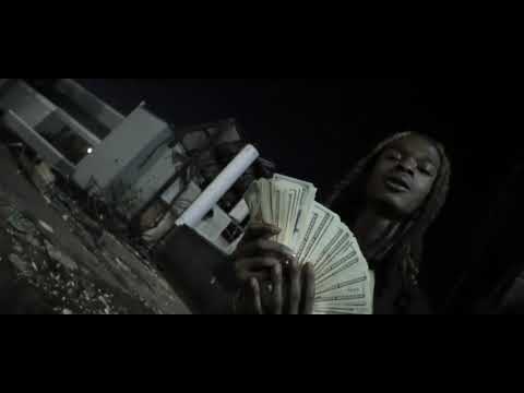 DuceGoinCrazy Music Video