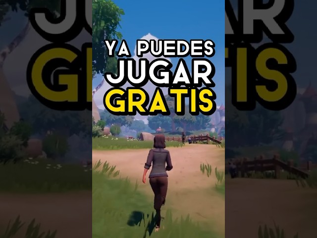 Video relacionado