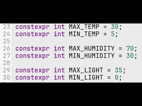 Skóra Piotr, Jakóbczyk Piotr