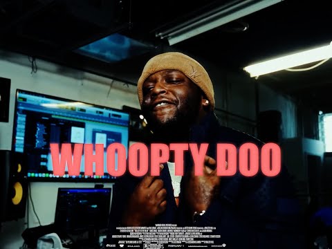 [FREE] Rio Da Yung Og x Flint x Detroit Sample Type Beat - "Whoopty Do"