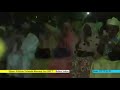 Baba Sadou Clip 2018