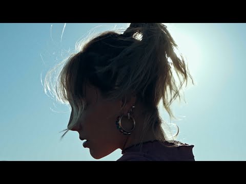 tiscor - Quieres Lo Que Tengo