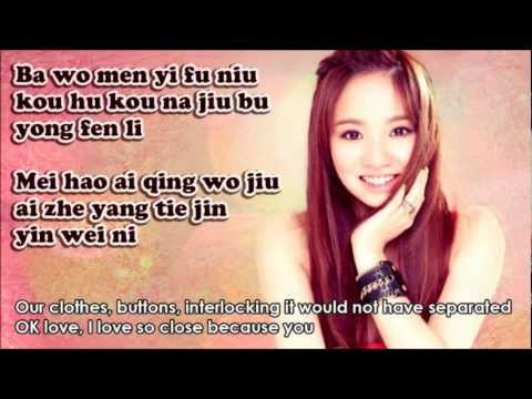 download lagu mp3 mp4 Kimberley Debut Album, download mp3 Kimberley Debut Album free download, download mp3 Kimberley Debut Album
