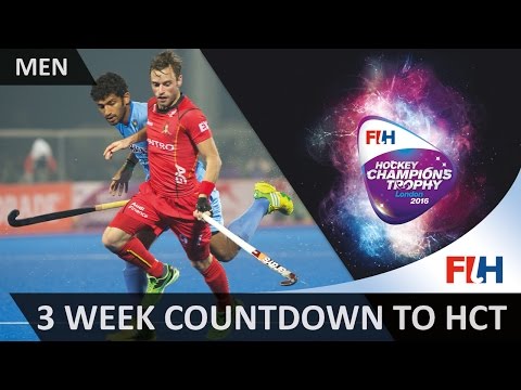 download lagu mp3 mp4 Play Hockey In London, download lagu Play Hockey In London gratis, unduh video klip Play Hockey In London