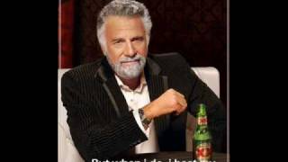 David Allan Coe  D-R-U-N-K