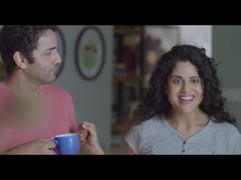 Aditya Latest work as an AD & Casting associate - Film 1