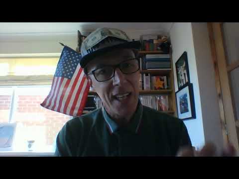 GCSE History Weimar & Nazis 6 Stresemann Economic recovery