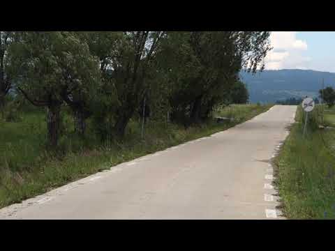 Munții Gurghiu de la #Filpea (#Harghita)