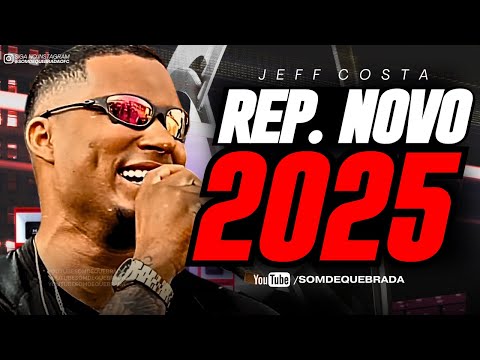 SOM DE QUEBRADA and SOM DE MALOKA