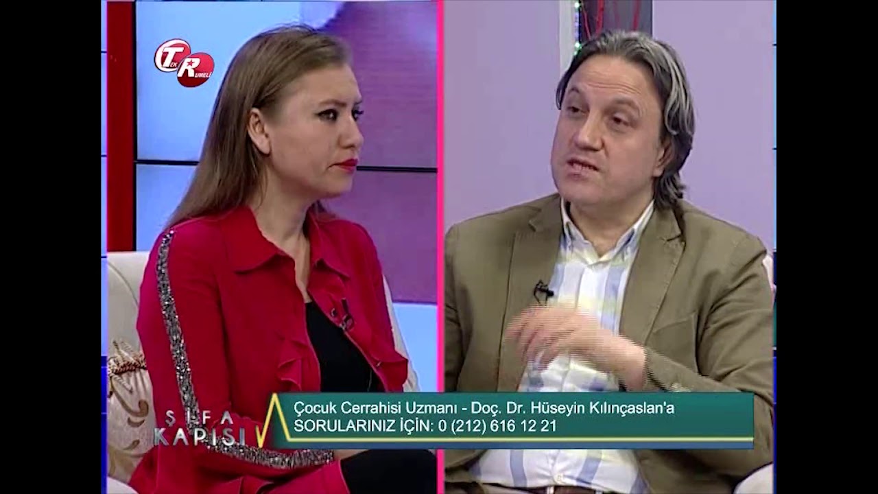 Hüseyin Kılınçaslan-21