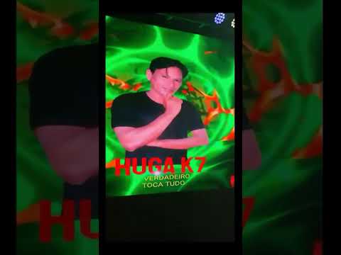 CARNAVAL DE SANTA BÁRBARA DO PARÁ DE 2025