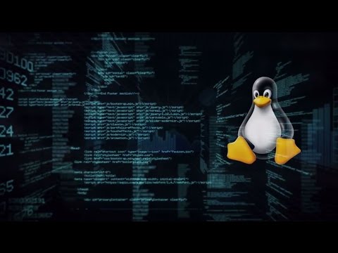 CACM Mar. 2016 - Lessons Learned from 30 Years of MINX