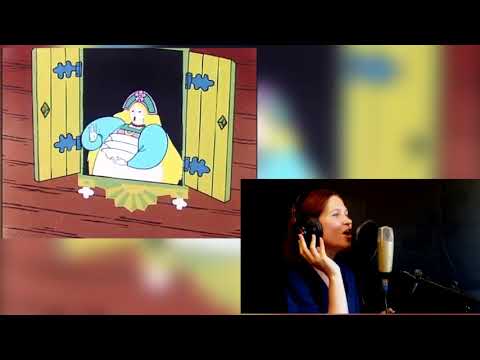 Песня забавы кто исполняет. Песня забавы кто исполняет. Песня забавы кто исполняет. Караоке для детей летучий корабль. Караоке для детей летучий корабль.