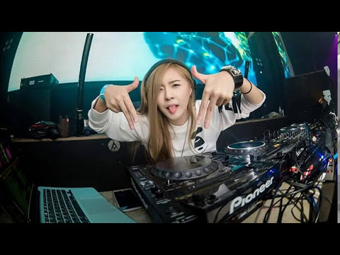 Download Remix Club Thai 2017 Mp3 Download Mp3 dan Mp4 Teranyar Gratis