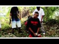 Blessed EWF Directed By GORILLA MEDIA