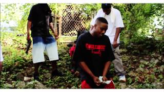Blessed - EWF (directed  by :GORILLA MEDIA)