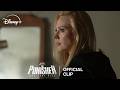 Official Clip