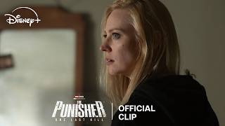 Official Clip