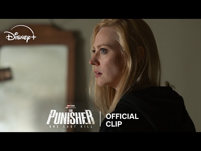 Official Clip