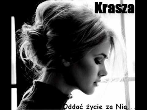 Krasza - Oddać życie za Nią