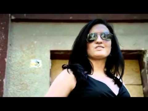 Mefisto Solo feat. Marzena Zielińska - Podążam w nieznane.