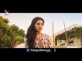 Majili Movie Priyatama Priyatama Video Song