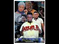 ASHILI 1 2 Full Movie