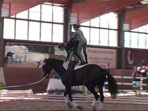 C-Team-Cup 2010 - Abtl.1 - 06 Herbern II