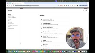 How to Set Up Redirects in Squarespace (URL Mappings Tutorial 2025)