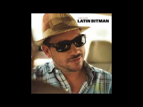 Latin Bitman feat  Francisca Valenzuela - Help Me (Audio)