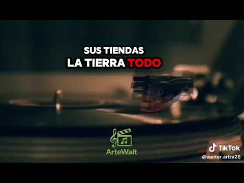 Apoyando a los adoradores de nuestro pueblo. BARANOA ATLANTICO , VOZ DE CRISTO 102,1 FM 