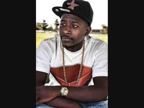 Tipse Lights Camera Action 0001