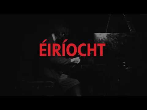Éiríocht: New Music from Ireland - London 2018