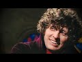 Doctor Who Season 14 Trailer Flux Style